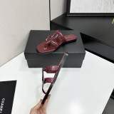 Scarpe  Chanel 35-40