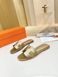 Scarpe Hermes 34-43