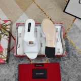 Ciabatte DG 35-43