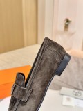Scarpe Hermes 34-43