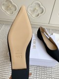 Sandali Dior 35-40