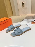 Scarpe Hermes 34-43