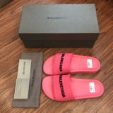 Ciabatte Balenciaga 35-46
