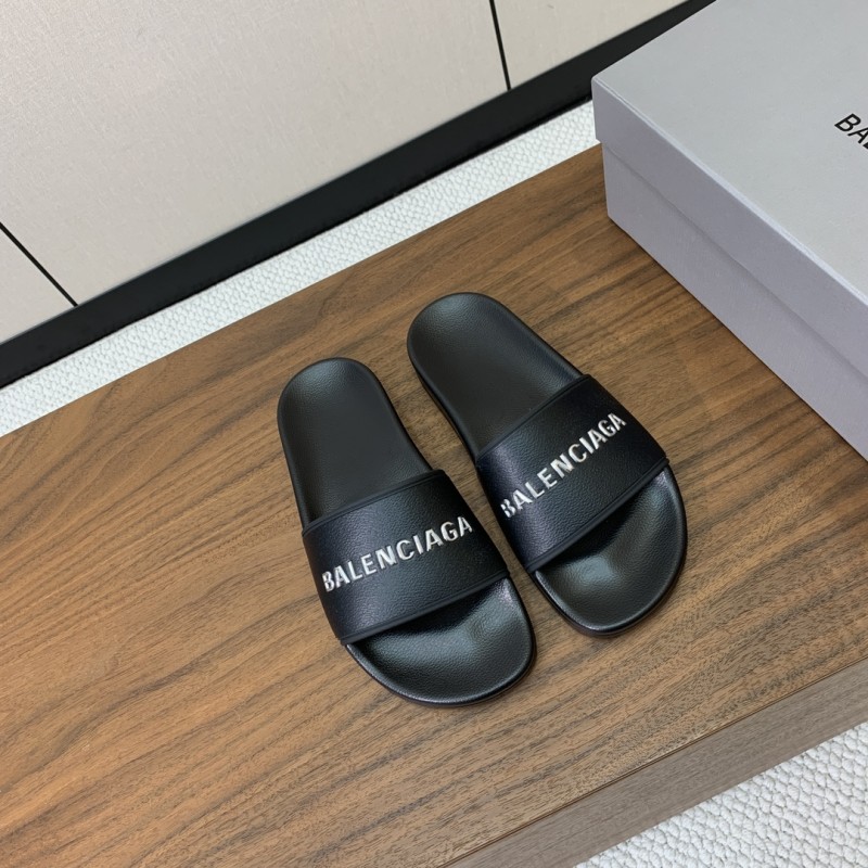 Ciabatte Balenciaga 35-45