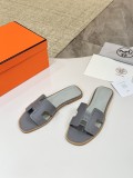 Scarpe Hermes 34-43