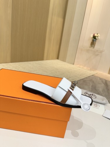 Scarpe Hermes 34-43