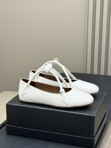 Scarpe Alaïa 35-42