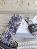 Sandali Dior 35-41
