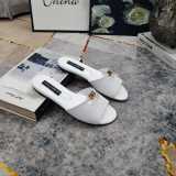 Ciabatte DG 35-43