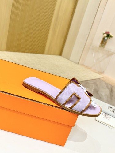 Scarpe Hermes 34-43