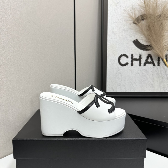 Scarpe Chanel 35-40