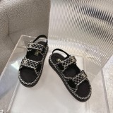 Sandali Chanel 35-40