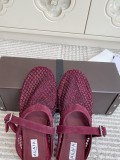 Infradito Alaïa 35-42