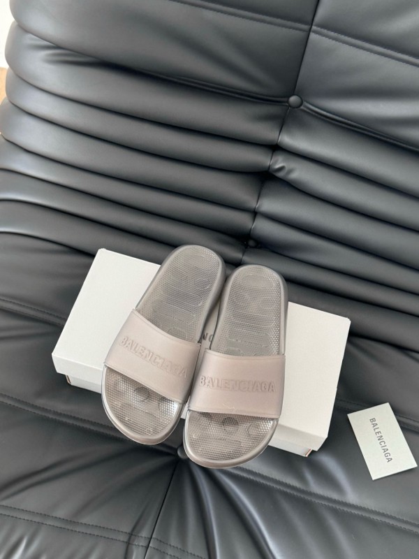 Ciabatte Balenciaga 35-45