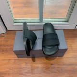 Ciabatte Balenciaga 35-45