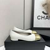 Scarpe  Chanel 35-40