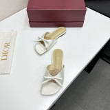 Sandali Dior 35-42