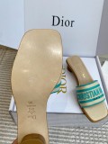 Ciabatte Dior 35-40