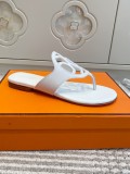 Sandali Hermes 35-40