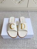 Sandali Dior 35-41