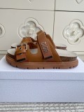 Sandali Dior 35-41