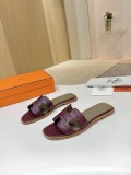 Scarpe Hermes 34-43