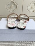 Sandali Dior 35-41