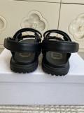 Sandali Dior 35-40