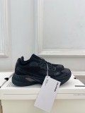 Scarpe Alaïa 35-42
