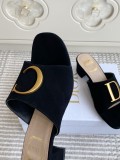 Sandali Dior 35-41