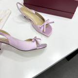 Sandali Dior 35-42