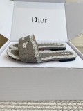 Sandali Dior 35-41