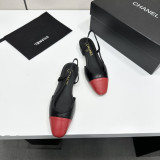 Sandali Chanel 35-40