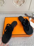 Sandali Hermes 35-40