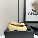 Scarpe  Chanel 35-40