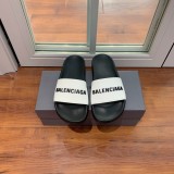 Ciabatte Balenciaga 35-45