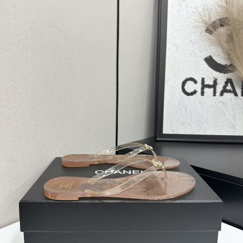 Infradito Chanel 35-40
