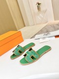Scarpe Hermes 34-43