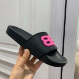 Ciabatte Balenciaga 35-45