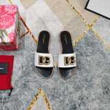 Ciabatte DG 35-43