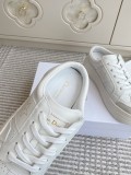 Sandali Dior 35-41