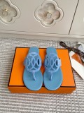 Sandali Hermes 35-40