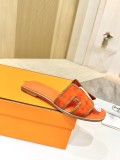 Scarpe Hermes 34-43
