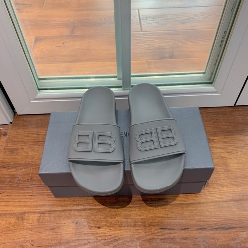 Ciabatte Balenciaga 35-45
