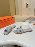 Scarpe Hermes 34-43