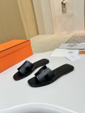 Scarpe Hermes 34-43