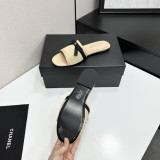 Scarpe  Chanel 35-40