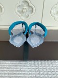 Infradito Alaïa 35-42