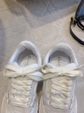 Sandali Dior 39-45