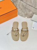 Scarpe Hermes 34-43